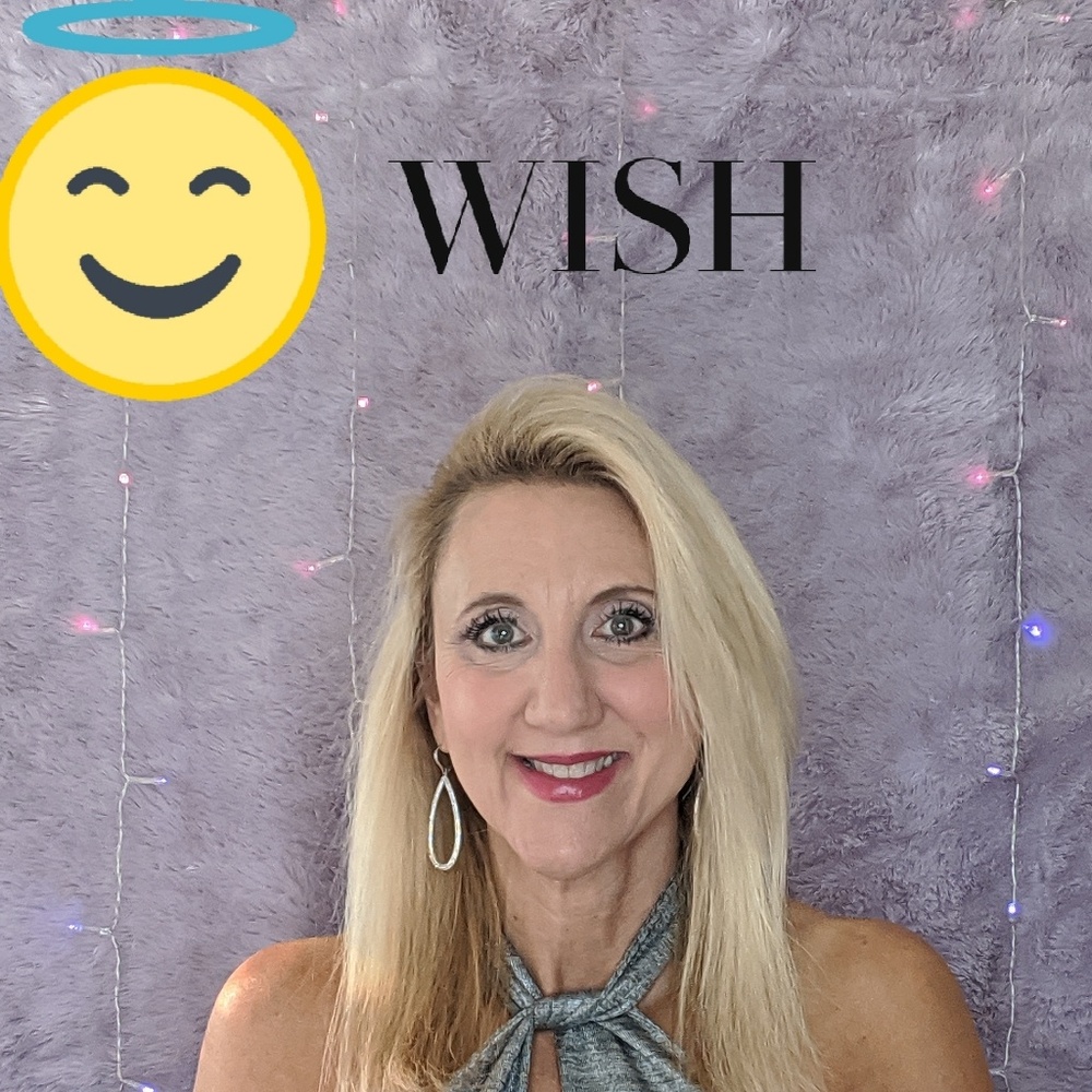 Meet your Posher, Colleen